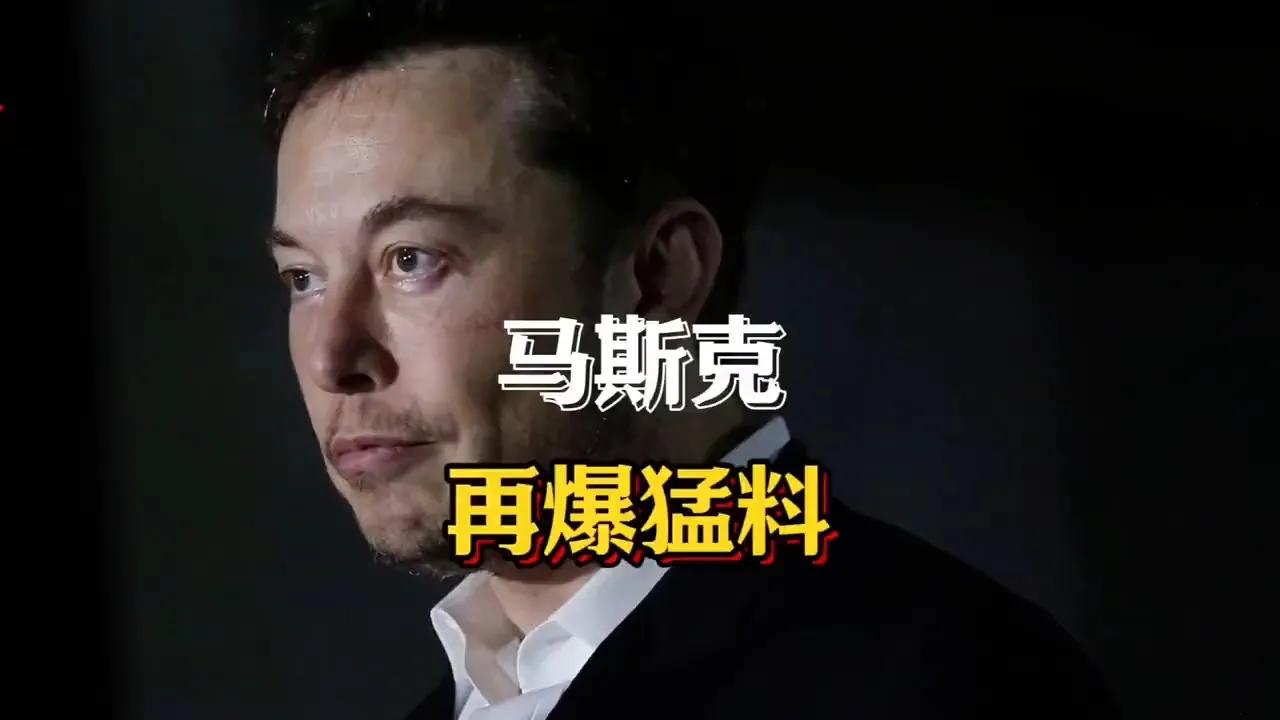 马斯克再次发推，LDO瞬间上飙升208%！，引发热议的简单介绍